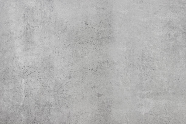 Best Concrete Grinding and Polishing in Plain City, OH