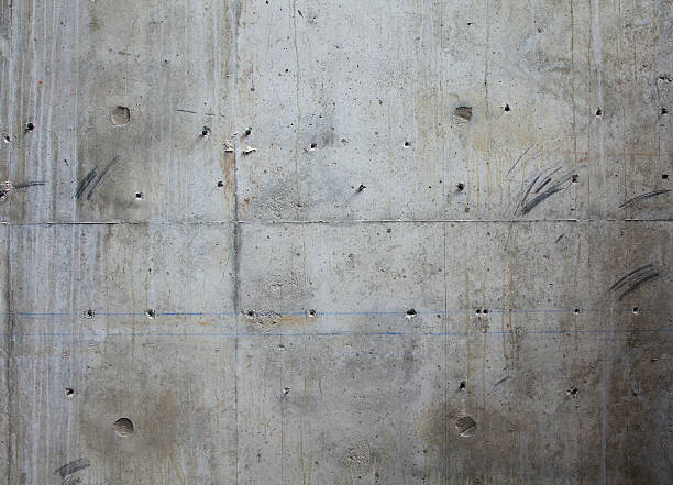 Best Concrete Sealing and Maintenance in Plain City, OH